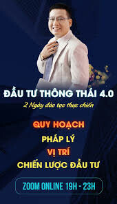 Học Viện Đào Tạo AMG 10