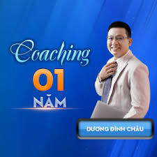 Học Viện Đào Tạo AMG 8