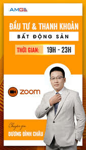 Học Viện Đào Tạo AMG 7