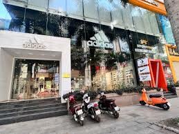 Thục San Nguyễn 9