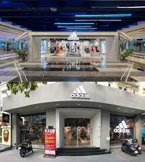 Thục San Nguyễn 8