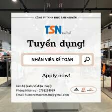 Thục San Nguyễn 6