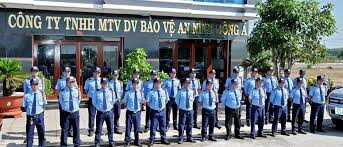 Đông Á Việt Nam 10