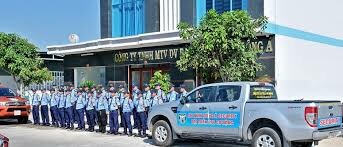 Đông Á Việt Nam 9