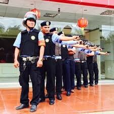 Đông Á Việt Nam 8