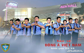 Đông Á Việt Nam 7