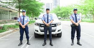 Đông Á Việt Nam 6