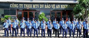 Đông Á Việt Nam 5