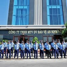 Đông Á Việt Nam 4