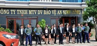 Đông Á Việt Nam 3