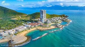 Libera Premium Club 10