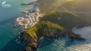 Libera Premium Club 8