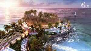 Libera Premium Club 7