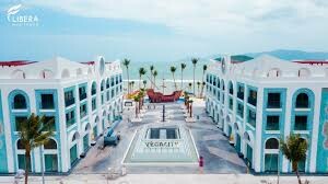 Libera Premium Club 6