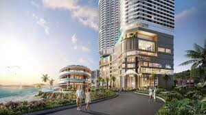 Libera Premium Club 5