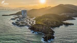 Libera Premium Club 4