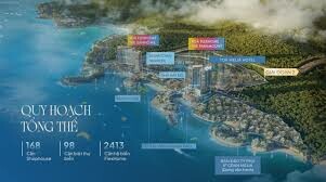 Libera Premium Club 3