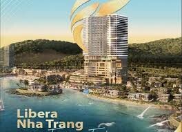 Libera Premium Club 2