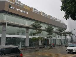 Hyundai An Khánh 10