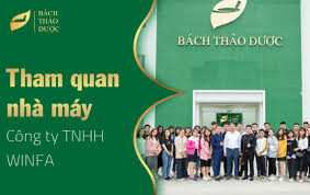 Bách Thảo Dược 5