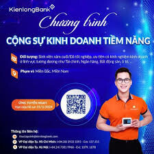 Zhanchen (Việt Nam) 8