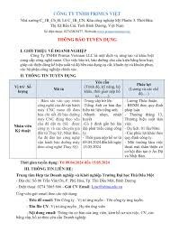 Zhanchen (Việt Nam) 5