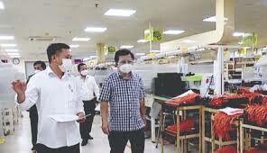 Semitec Electronics Việt Nam 5