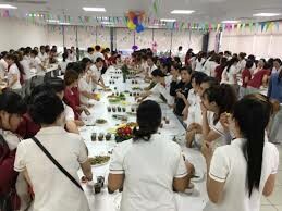 Semitec Electronics Việt Nam 4