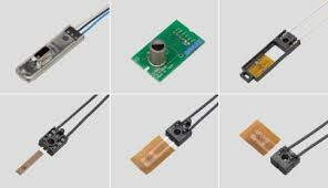 Semitec Electronics Việt Nam 2