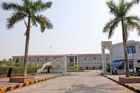 Công Ty TNHH Đỉnh Vàng 10