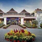 Công Ty TNHH Đỉnh Vàng 7