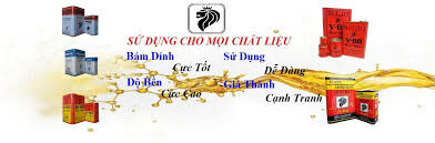 Công Ty TNHH Đỉnh Vàng 5