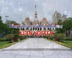 Xuân Nguyên 7