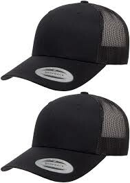 Yupoong Việt Nam 8