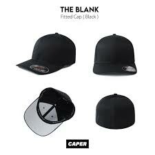 Yupoong Việt Nam 7