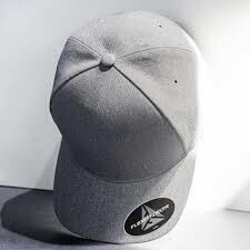 Yupoong Việt Nam 6