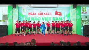 Trường Đức Trí 3