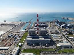 Điện Lực Vĩnh Tân 1 10