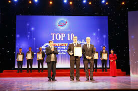 Điện Lực Vĩnh Tân 1 6