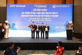 Điện Lực Vĩnh Tân 1 5