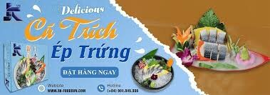 SK Foods Việt Nam 10