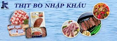 SK Foods Việt Nam 9