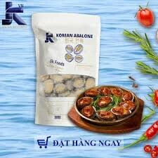 SK Foods Việt Nam 8