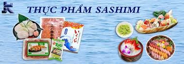 SK Foods Việt Nam 7