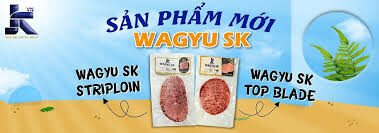 SK Foods Việt Nam 6