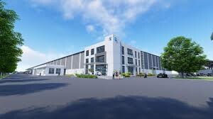 BOPP TÚ PHƯƠNG 10