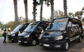 Vận chuyển Quốc tế Hải Vân 5