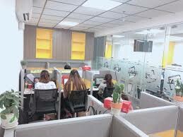 Vận chuyển Quốc tế Hải Vân 4