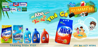 Đại Việt Hương 10