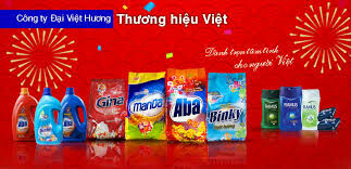 Đại Việt Hương 9